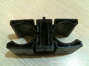 ͿͳӲPVC߲UβHβ