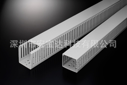 ؼKSS߲HDϵPVC߲۷𻷱HD-1.233*33