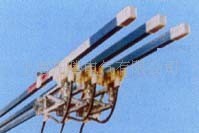 HXPnR-HߵTrolleyline150A800A--3000Aװָ