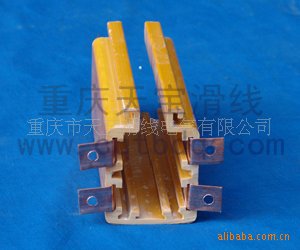 DHG-4-25/120A༫ϵʽ(̼ͭˢȫ)