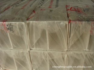 㽭ֱpvc߲100X60߲