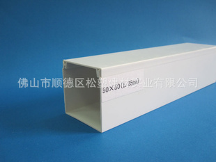 ֱPVC߲50X501.25mm