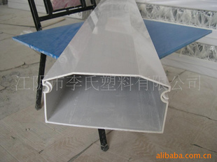 ֱ200×100ȫPVC߲ż