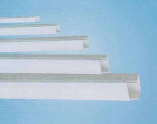 lֱֹpvc߲