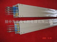 500AĸߣŹ6*55ǡ