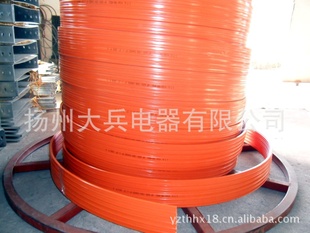 ʽ޽ӷ찲ȫTHDW302-10