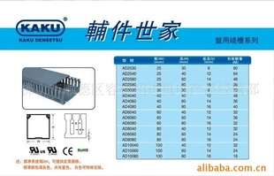KAKU̻߲806012/