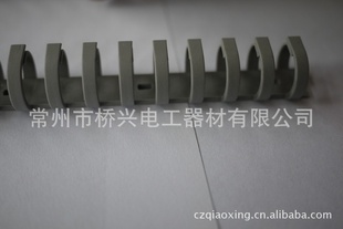 批发龙骨线槽,品良,欢迎广大客户批发选购
