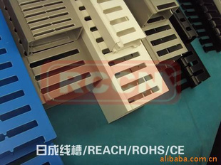 CE/ROHSճɳֱ߲