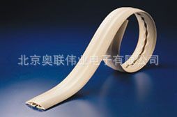 ʽԲεذ߲SRD/߲/KSS߲