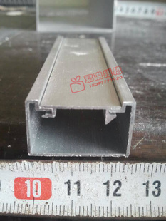 ֱ25*15Ͻ߲СϽ߲