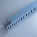ֱPVC50*50߲