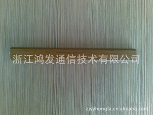 ˵ڲ߲FTTH˲߲Ʒֱ