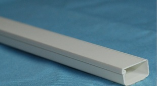 PVC߲ۣ߲ۣ50*35