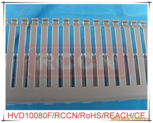 09HVDR10080ճɻ߲