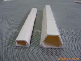 㶫ʽPVC߲
