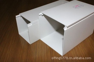 㶫PVC߲۳ӡPVC߲30*50