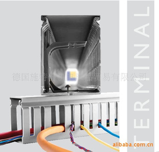 ¹Licatec߲TERMINALF2000ϵ