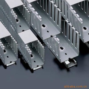 IBOCOPVC߲ۣPVC߲