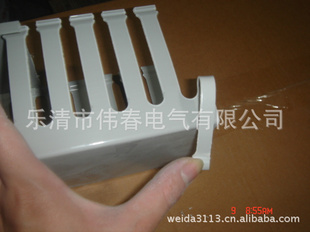 ߲GREYDUCTWIRINGDUCTԲ