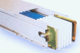 KFMĸ߲