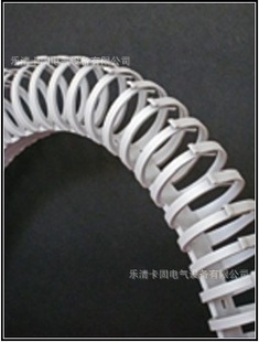 忨twkakuοʽ߲pvc߲߲