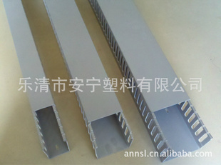 ֱƷPVC߲.߲