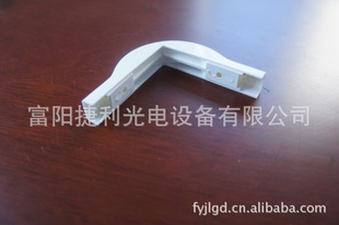 ų졡FTTH뻧--*