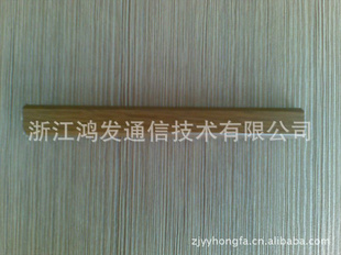 ˵ڲ߲Ʒ߲FTTH˲߲Ʒ