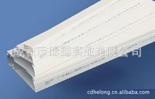 PVC߲(B)100×40×1.3װ3/
