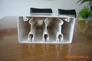 PVC2ڷָ100x50