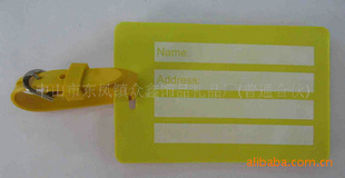 pvc˫pvc3Dpvcpvc