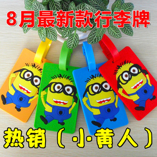12ɵ͵̰Сpvc˵
