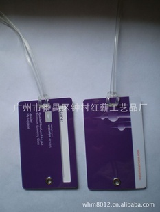 PVC--ֱ