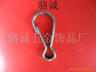 25MM쵨ӡֱ