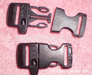 ݸչڲ߲[¿Ʒ]