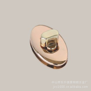 拧制。手袋五金,服装五金,服装扣,量好,不生锈