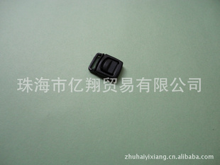 Ƽ..1CM