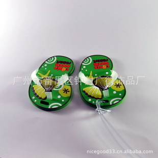 2012ƷPVC3DЬ