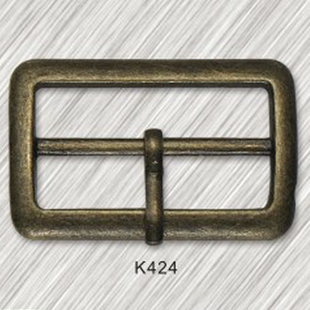 3.8CMֿ۳ֱװ