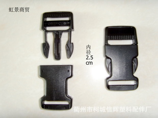 ¿2.5cm2cmòۣͼ