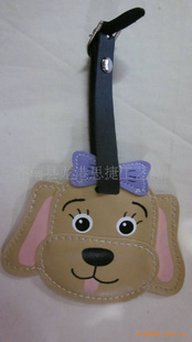 PVCͨƣ˼ݣӭ紹ѯ
