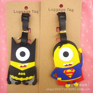 DespicableMeɵ͵̰