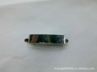 装饰扣,箱包装饰扣,服装装饰扣,平面商标,LOGO