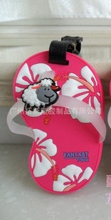 Ьӱ/ݼpvc