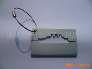 2012¿ŷ޶ȼٻνִ