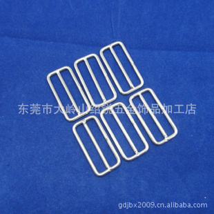 3.0ڲֿ|ֿ