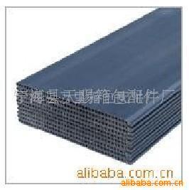 PVC/ABS䳲ͺйӭǰѡ