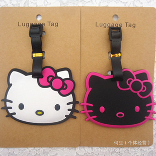 ¿~hellokittyͷʶƶ