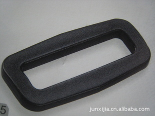 -֯ڿۡAdjustable-buckles—M065-2